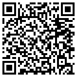 QR Code for Jcan Enterprises in Choctaw, OK 73020