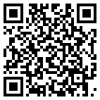 QR Code for Jimmys Egg in Oklahoma City, OK 73139