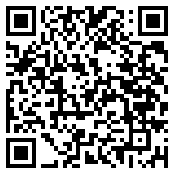 QR Code for Joe Seabolt Plumbing in Muskogee, OK 74403