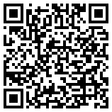 QR Code for Johnson James A in Bethany, OK 73008