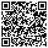 QR Code for Kempf Joshua Do in Sand Springs, OK 74063