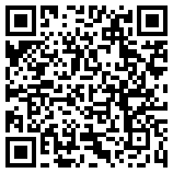 QR Code for Key Bridge Technologies in Cache, OK 73527
