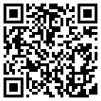 QR Code for Kmad Radio in Madill, OK 73446