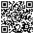 QR Code for KRBG-Studio in Hooker, OK 73945
