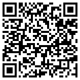 QR Code for L Mark Walker Atty in Oklahoma City, OK 73102