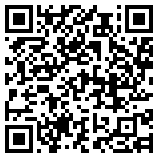 QR Code for Laffa Medi Eastern Restaurant & Bar in Tulsa, OK 74103