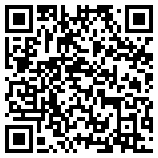 QR Code for Long View Ranch Catfish Farm in Wetumka, OK 74883