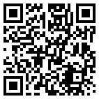 QR Code for Madill Dental in Madill, OK 73446