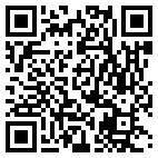 QR Code for Mama Lous Restaurant in Moore, OK 73160