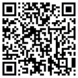 QR Code for Marlow Samaritans in Marlow, OK 73055