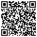 QR Code for Massive Graphics Screen Print in Norman, OK 73072