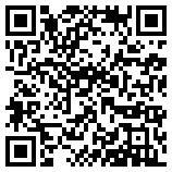 QR Code for Matrix Material Handling in Tulsa, OK 74145