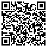 QR Code for Mattress Firm in Oklahoma City, OK 73128