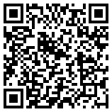 QR Code for Mid Del Public Schools in Oklahoma City, OK 73115