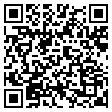 QR Code for Mitchell Smile Design in Oklahoma City, OK 73120