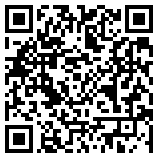 QR Code for Muskogee Fire Dept in Muskogee, OK 74401