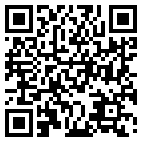 QR Code for Nanopac Inc in Tulsa, OK 74145