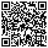 QR Code for Naumann Machining Solutions in Sand Springs, OK 74063