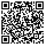 QR Code for Nick Carter Roofing in Wagoner, OK 74467
