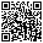 QR Code for Og&e in Stuart, OK 74570
