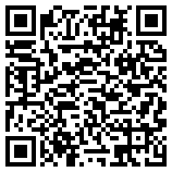 QR Code for Woodlands Elementary in Ponca City, OK 74601
