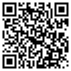 QR Code for Powell Steven E in Tulsa, OK 74128