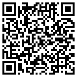 QR Code for Professional Machining in Oklahoma City, OK 73173