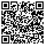 QR Code for Quis-Tech Inc in Watonga, OK 73772