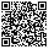 QR Code for Rain Guard in Edmond, OK 73034