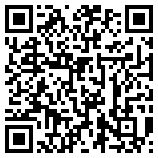 QR Code for Ranchers Pride in Cyril, OK 73029