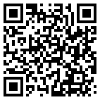QR Code for Mike Richey Dvm in Yukon, OK 73099