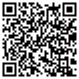 QR Code for City of Ringling in Ringling, OK 73456