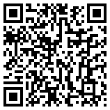 QR Code for Rocky Mountain Day Spa in Broken Arrow, OK 74012