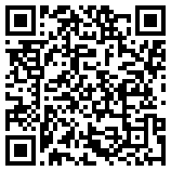 QR Code for Sam Alexander CPA in Wagoner, OK 74467