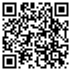 QR Code for Schools in Cyril, OK 73029
