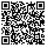 QR Code for Schwartz David L in Tulsa, OK 74104