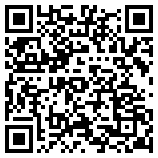 QR Code for Security Finance in Weatherford, OK 73096