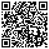 QR Code for Security Systems Installation in Norman, OK 73069