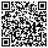 QR Code for Shell 66 Quick Stop in Wynnewood, OK 73098