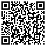 QR Code for Tishomingo Simple Simon's in Tishomingo, OK 73460