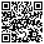 QR Code for Sinor Eddie in Chouteau, OK 74337