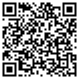 QR Code for Smartstyle in Durant, OK 74701