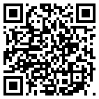 QR Code for Sonic in Elk City, OK 73644