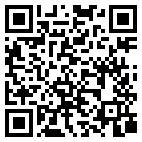 QR Code for South Slope Townhomes in Tulsa, OK 74136