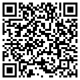 QR Code for Srv & Technology in Bartlesville, OK 74003