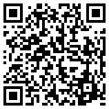 QR Code for Submersible Pumps in Cushing, OK 74023