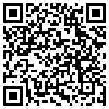 QR Code for Summer's Construction in Shady Point, OK 74956