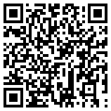 QR Code for T NM Automotive in Durant, OK 74701