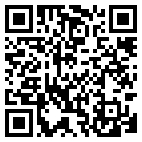QR Code for Teel Travis PA in Ardmore, OK 73401