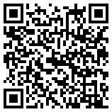QR Code for Terry Rigdon DR DDS in Tulsa, OK 74133